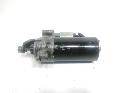 Startmotor AUDI Q5 (8RB) 2.0 TDI quattro (170 hp) 28221979