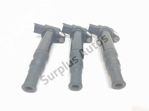 ignition-coil-peugeot-2008-i-cu_-2013-32514289 main image