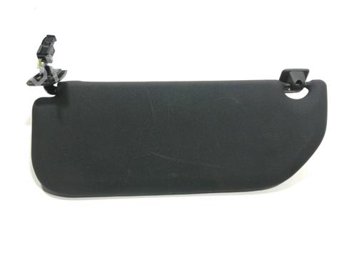 Right sun visor CITROËN DS3 (SA_) 1.6 HDi 90 | BP28262741I2 