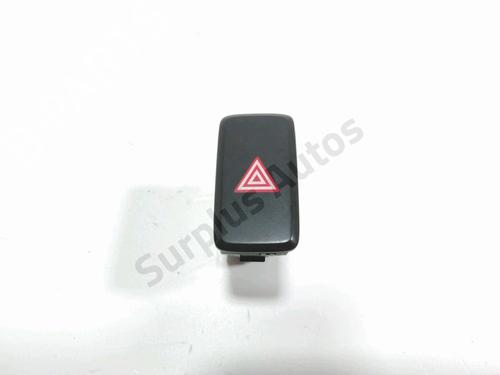 Used Warning switch Warning switch 37768324 37768324