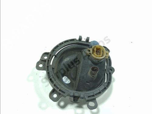 Left front fog light MINI MINI (F55) One D | BP37786687C30 - Image 2