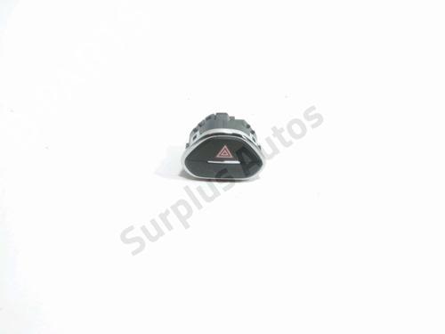 Warning switch OPEL ADAM (M13) 1.2 | BP37768386I22 - Image 1
