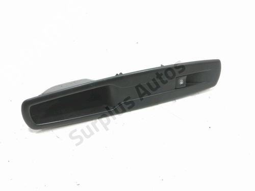 Used Right front window switch Right front window switch 30994370 30994370