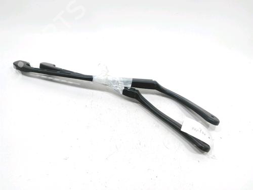 Used Front windshield wiper arm Front windshield wiper arm 37790041 37790041