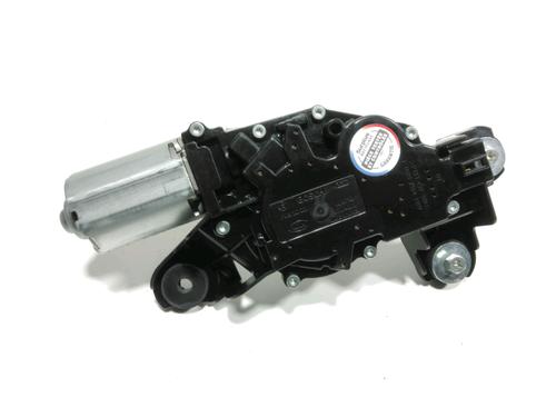 Rear wiper motor KIA CEE'D (JD) 1.6 CRDi 128 | BP28272657M102 - Image 2