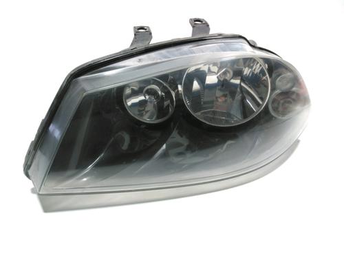 Used Left headlight Left headlight 37787041 37787041