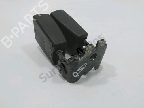 Seat buckle FORD FOCUS III 1.6 TDCi | BP30992482I32 - Image 2