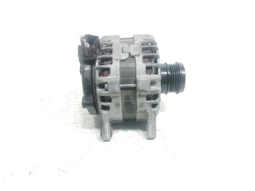Generator RENAULT TWINGO III (BCM_, BCA_) 1.0 SCe 65 (BCMJ) (65 hp) 28222464