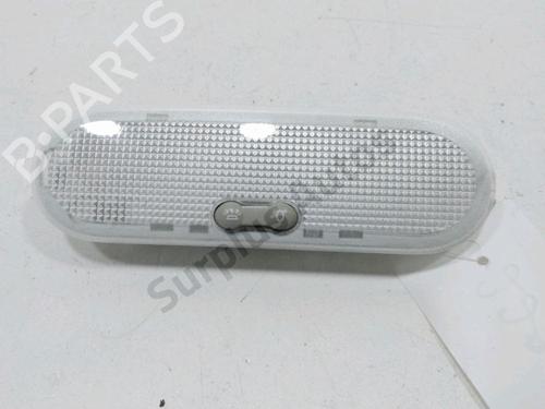 interior-roof-light-renault-twingo-ii-cn0_-2007-31003433 main image