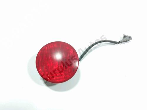 Used Rear fog light DAIHATSU YRV (M2) 1.3 4WD (M211) (87 hp) 28270637