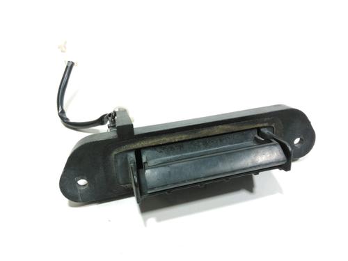 Used Switch CITROËN C-CROSSER (VU_, VV_) 2.2 HDi (156 hp) 28258924