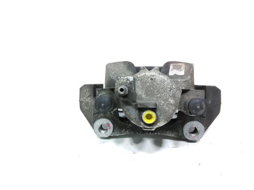 Left front brake caliper OPEL ASTRA K (B16) 1.4 Turbo (68) | BP28226321M105 - Image 4