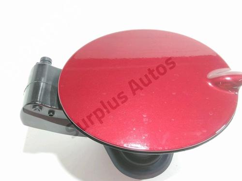 fuel-flap-ford-fiesta-vii-hj-hf-2017-39194963 main image