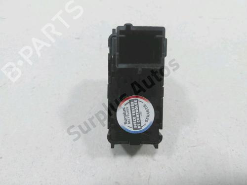 Left rear window switch CITROËN C4 II (NC_) 1.6 HDi 110 | BP31000598I29