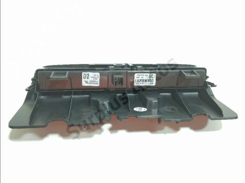 Third brake light CITROËN C3 IV (CC_, CB_) 1.2 PureTech 100 (CCHPV4) | BP39397919L11 - Image 2