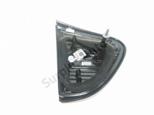 Right tailgate light RENAULT CAPTUR I (J5_, H5_) 0.9 TCe 90 | BP37787680C80 - Image 2