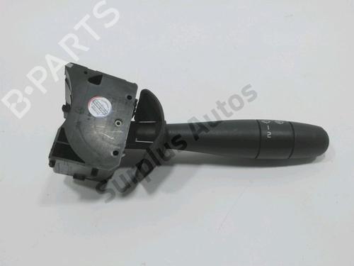 Commutateur DACIA LOGAN (LS_) 1.5 dCi (LS04) (75 hp) 32153720