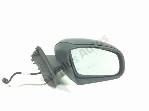 right-mirror-renault-twingo-iii-bcm_-bca_-2014-36153472 main image