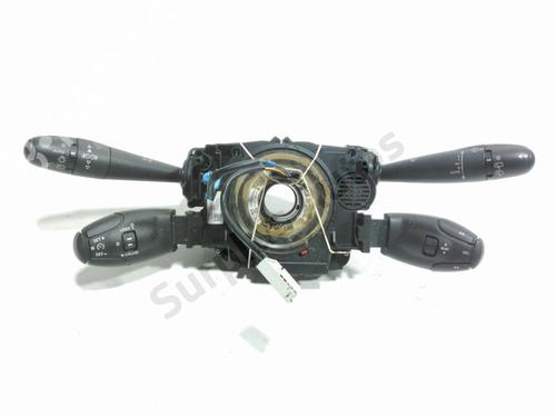 steering-wheel-controls-citroen-c3-ii-sc_-2009-34643244 main image