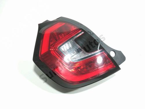 left-taillight-renault-twingo-iii-bcm_-bca_-2014-39707364 main image