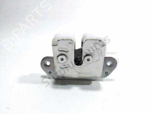 Used Tailgate lock Tailgate lock HONDA JAZZ IV (GK_) 1.3 (102 hp) 34148749 34148749