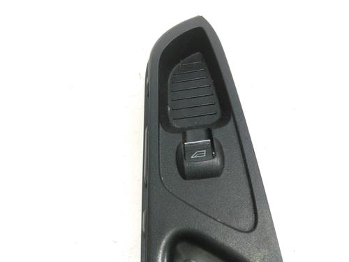 Right front window switch FORD B-MAX (JK) 1.6 TDCi | BP28238428I26 - Image 2