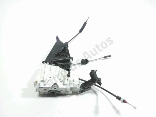 front-left-lock-mercedes-benz-b-class-sports-tourer-w245-2005-2006-2007-2008-2009-2010-2011-30313191 main image