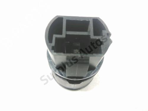 Switch RENAULT CLIO IV (BH_) 1.5 dCi 90 | BP34115599I30 - Image 3