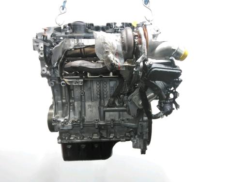 Engine DS DS 7 Crossback (J4_, JR_, JC_) E-TENSE 4x4 (J45GBU) | BP28218783M1 - Image 4