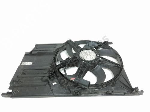 Radiator fan MINI MINI (F56) Cooper | BP29296897M35 