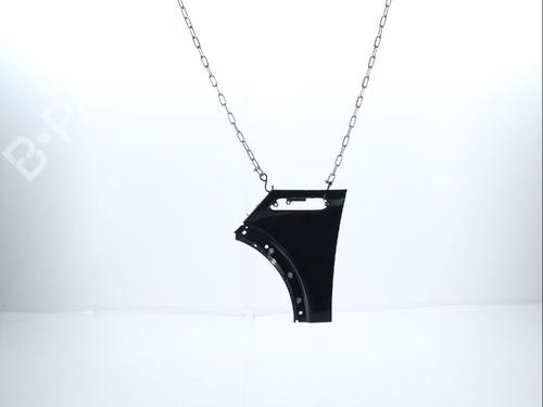 left-front-fenders-mini-mini-r50-r53-2001-2002-2003-2004-2005-2006-28235989 main image