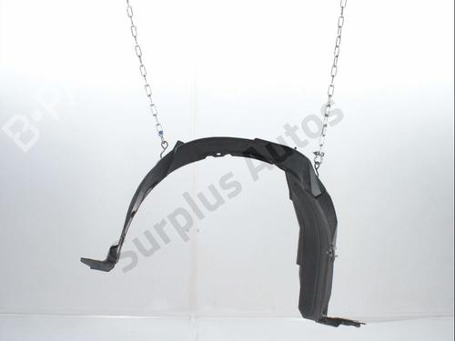 Used Wheel arch Wheel arch 38980901 38980901