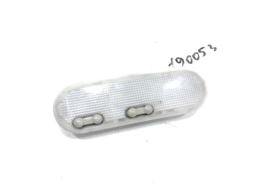 Plafoniera DACIA LOGAN MCV (KS_) 1.5 dCi (KS0K) (68 hp) 31003157