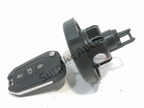 Tankdæksel Tankdæksel PEUGEOT 308 II (LB_, LP_, LW_, LH_, L3_) 1.6 HDi / BlueHDi 115 (115 hp) 33867216 33867216