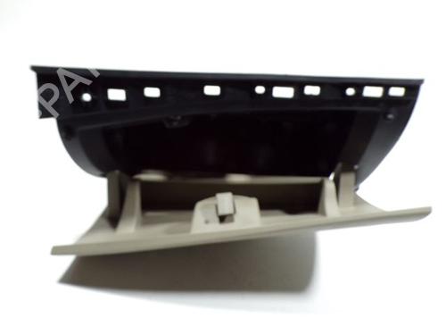 Hanskerom RENAULT MEGANE III Hatchback (BZ0/1_, B3_) 1.5 dCi (BZ09, BZ0D, BZ1W, BZ29, BZ14) | BP29857385C95 