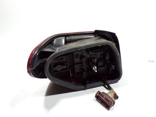Højre baglygte CITROËN XSARA Coupe (N0) 1.8 i | BP28268352C35 