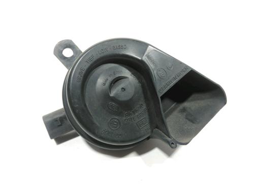 Used Horn Horn 28223002 28223002