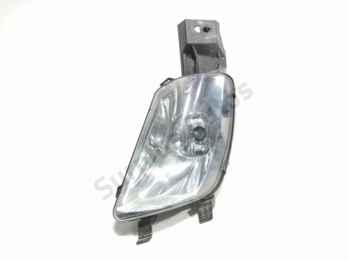 Used Left front fog light Left front fog light PEUGEOT 308 I (4A_, 4C_) 1.6 HDi (92 hp) 34116044 34116044