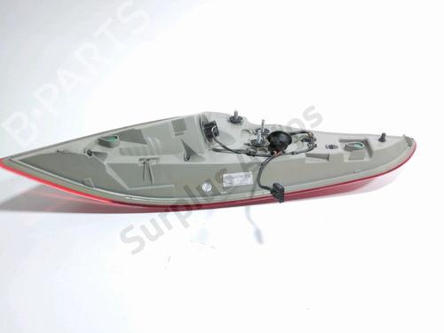Right taillight PEUGEOT RCZ 2.0 HDi | BP36519457C35 - Image 3
