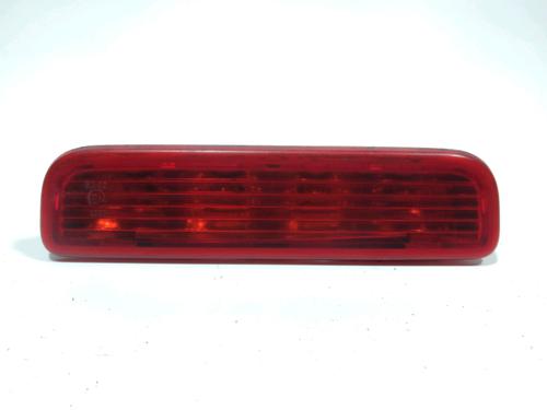 Third brake light FIAT FIORINO Box Body/MPV (225_) 1.3 D Multijet (225BXD1A, 225BXB1A, 225BXB11) | BP28270878L11 