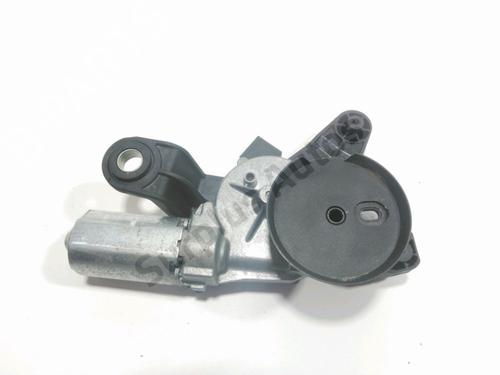 Used Rear wiper motor BMW 3 Touring (F31) 318 d (143 hp) 28272808