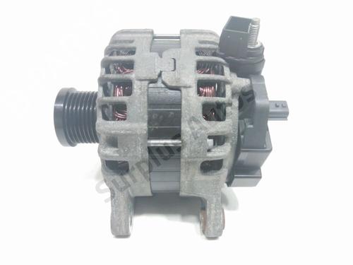 Alternator DACIA SANDERO III 1.0 TCe 90 | BP32310864M7 - Image 2