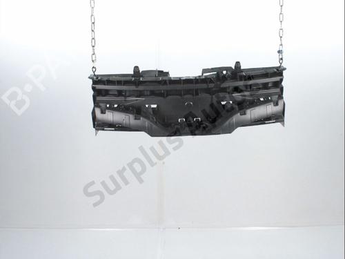 crossmember-renault-kangoo-express-fw01_-2008-36253251 main image