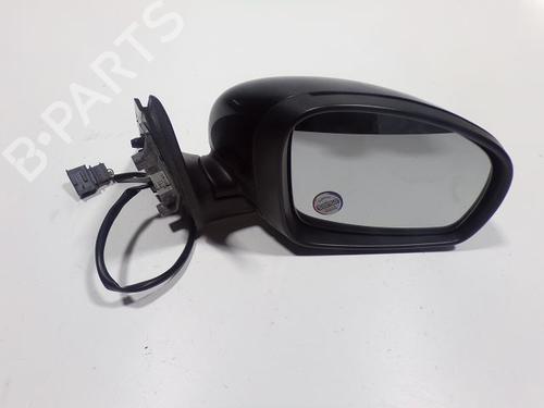 Used Right mirror Right mirror 37775958 37775958