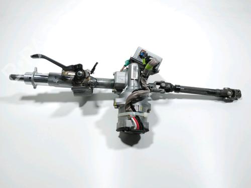 Used Steering column HYUNDAI i20 II (GB, IB) 1.0 T-GDI (101 hp) 28224981