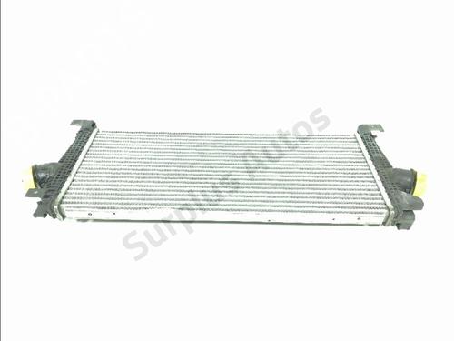 Intercooler OPEL ZAFIRA TOURER C (P12) 1.4 (75) | BP33973825M30 - Image 2