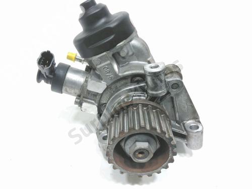 Used Injection pump Injection pump 39161909 39161909
