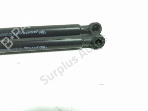 Tailgate lift support RENAULT CAPTUR II (HF_) TCe 100 (HFMT) | BP32402274C138