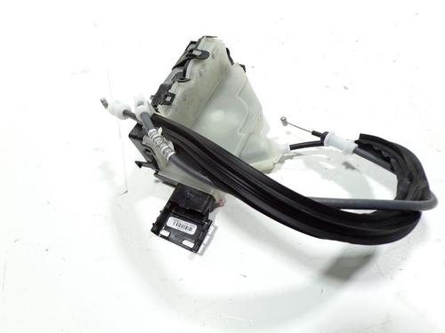 Rear right lock CITROËN C3 AIRCROSS II (2R_, 2C_) 1.2 PureTech 110 (2RHNZB, 2RHNZW, 2RHNPX, 2RHNPJ) | BP29859078C99