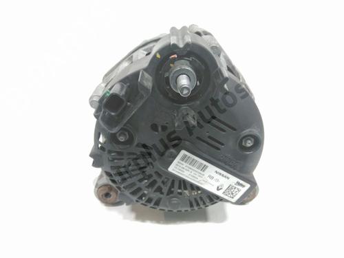 Alternator DACIA SANDERO II 1.0 LPG (B8ML) | BP33421128M7 - Image 3